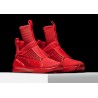 Puma Rihanna Zapatillas 