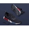 Adidas NMD